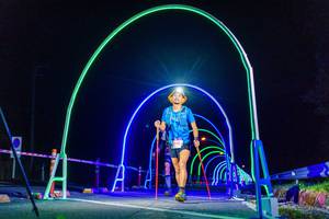 BIB: 
                            <button type="button" onclick="openModal(19031356)" class="btn btn-primary btn-sm float-right btn-popup" data-toggle="modal" data-target=".modal-high-quality">
                        <i class="fas fa-shopping-cart"></i> Add to Cart
                    </button>
                                            <button type="button" onclick="isThisMe(19031356, true)" class="btn btn-success btn-sm float-right btn-popup btn-isme hidden" data-toggle="tooltip" data-placement="bottom" title="นี่คือรูปของคุณใช่ไหม คลิกที่นี่เพื่อเอาเข้าอัลบั้ม">
                        <i class="fas fa-plus"></i> Add to album
                    </button>
                    <button type="button" onclick="isThisMe(19031356, false)" class="btn btn-warning btn-sm float-right btn-popup btn-isnotme hidden">
                        <i class="fas fa-ban"></i> Remove from album
                    </button>